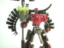 mecha17.jpg
