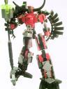 mecha18.jpg