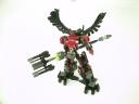 mecha19.jpg
