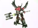 mecha20.jpg
