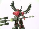mecha21.jpg