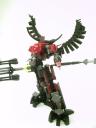 mecha23.jpg