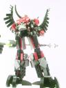 mecha24.jpg