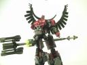 mecha25.jpg