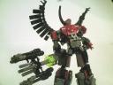 mecha26.jpg