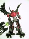 mecha27.jpg