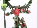 mecha28.jpg
