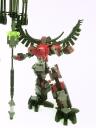 mecha29.jpg