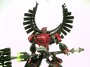 mecha30.jpg