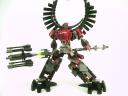 mecha31.jpg