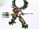 mecha32.jpg