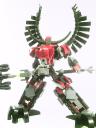 mecha34.jpg