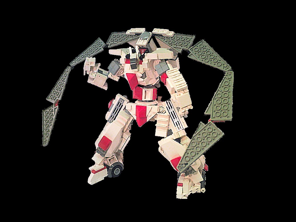 mecha00.jpg