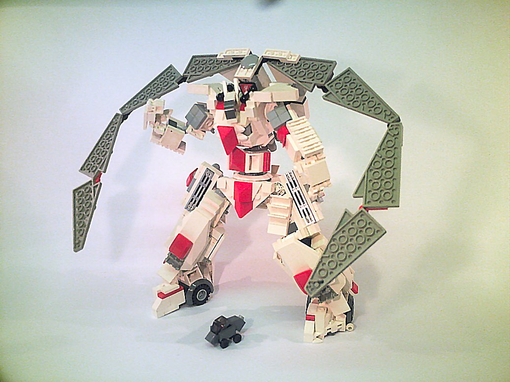 mecha01.jpg