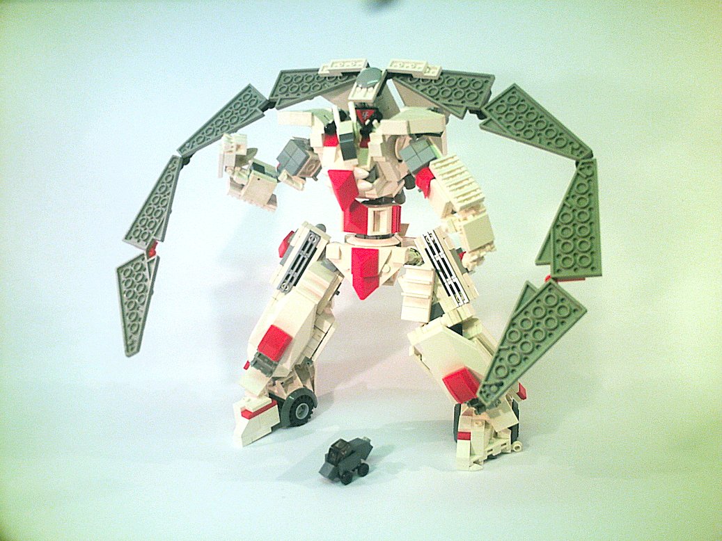 mecha02.jpg