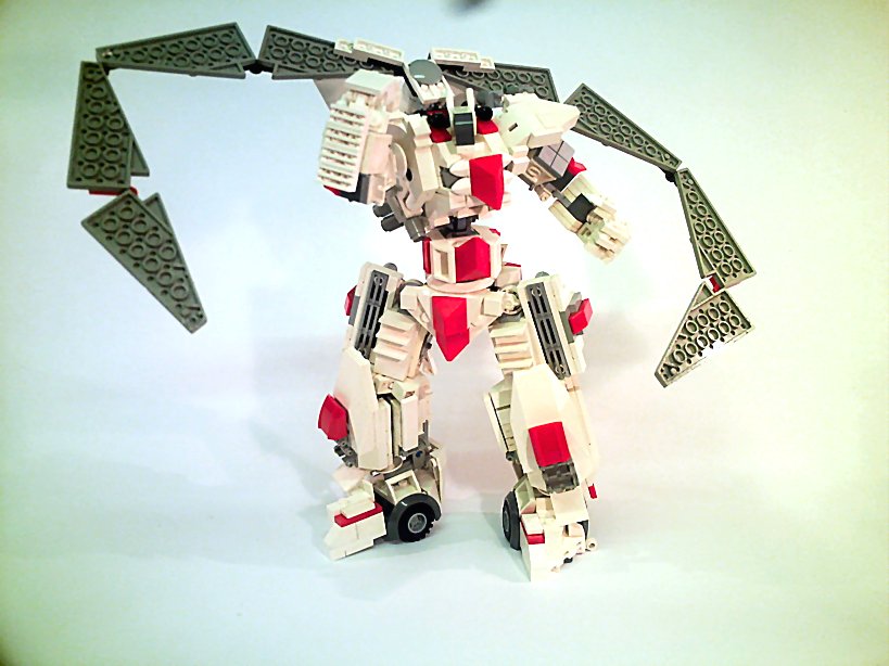 mecha03.jpg