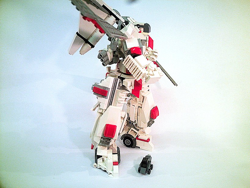 mecha04.jpg