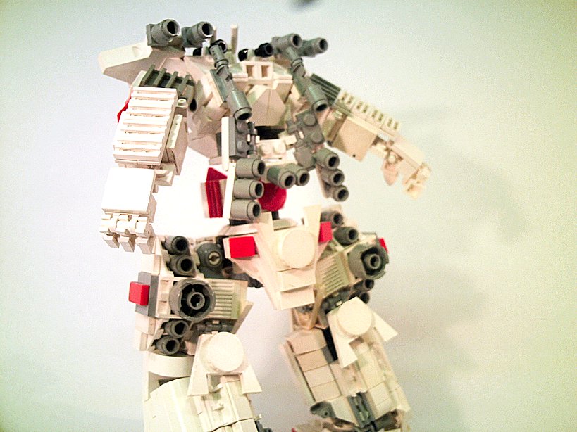 mecha06.jpg