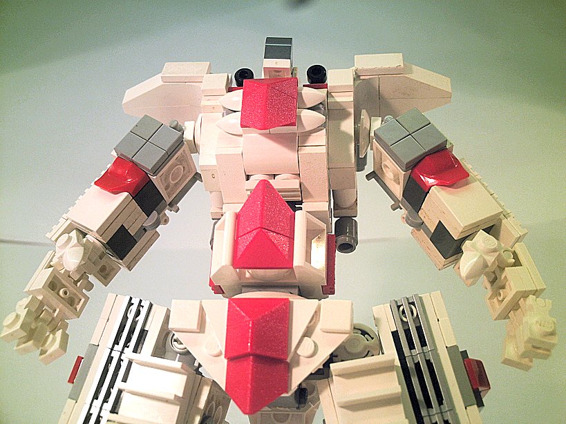 mecha10.jpg