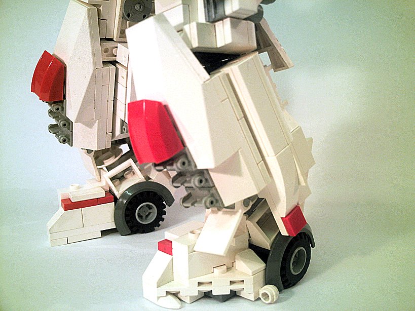 mecha11.jpg