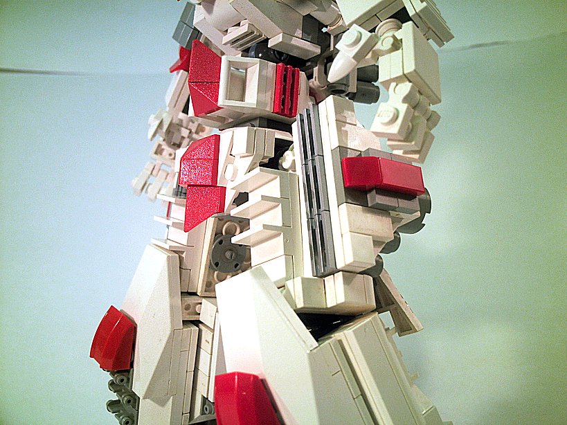 mecha12.jpg
