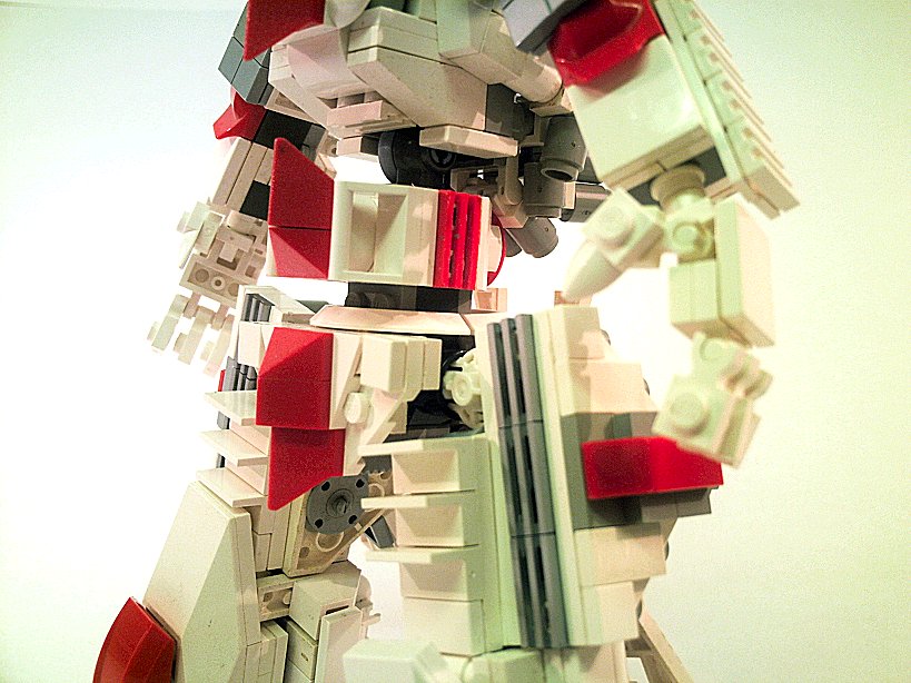 mecha13.jpg