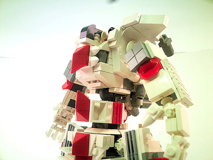 mecha14.jpg