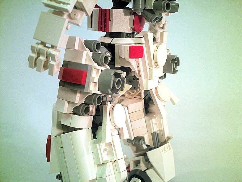 mecha15.jpg