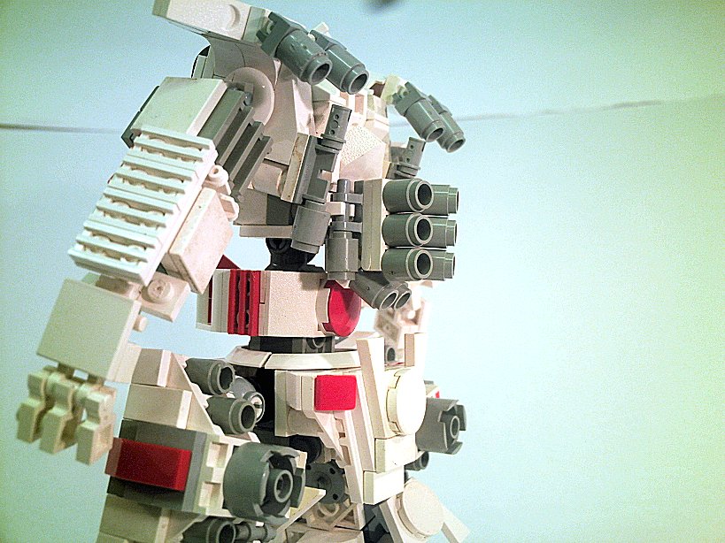 mecha16.jpg