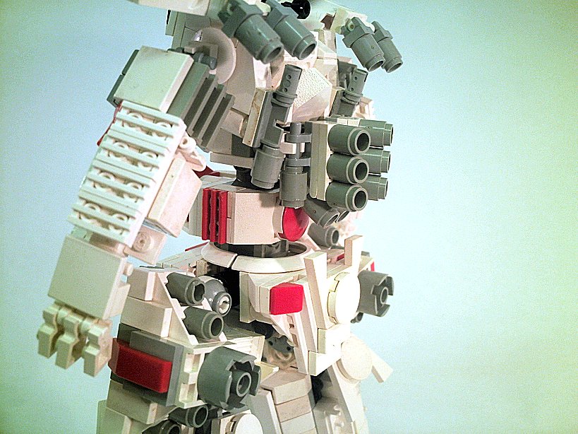 mecha17.jpg