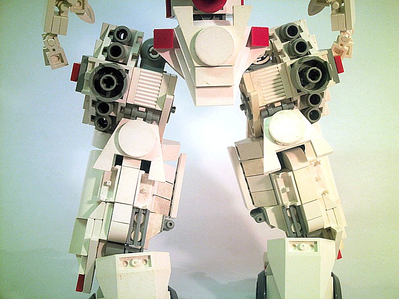 mecha18.jpg