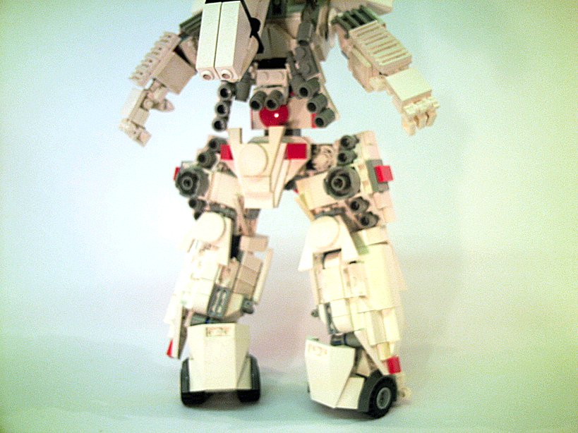 mecha21.jpg
