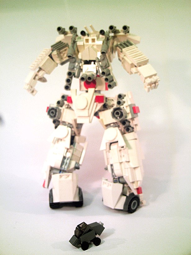 mecha22.jpg
