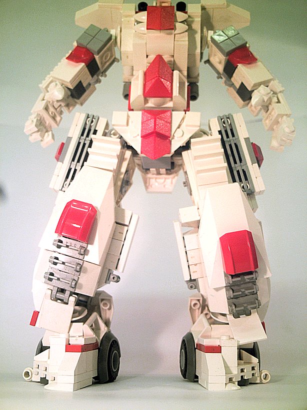 mecha24.jpg