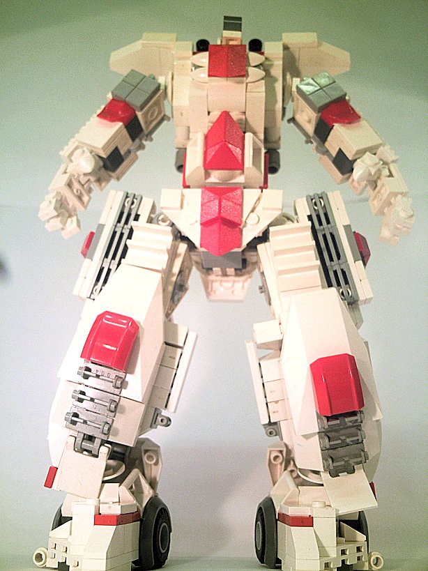 mecha25.jpg