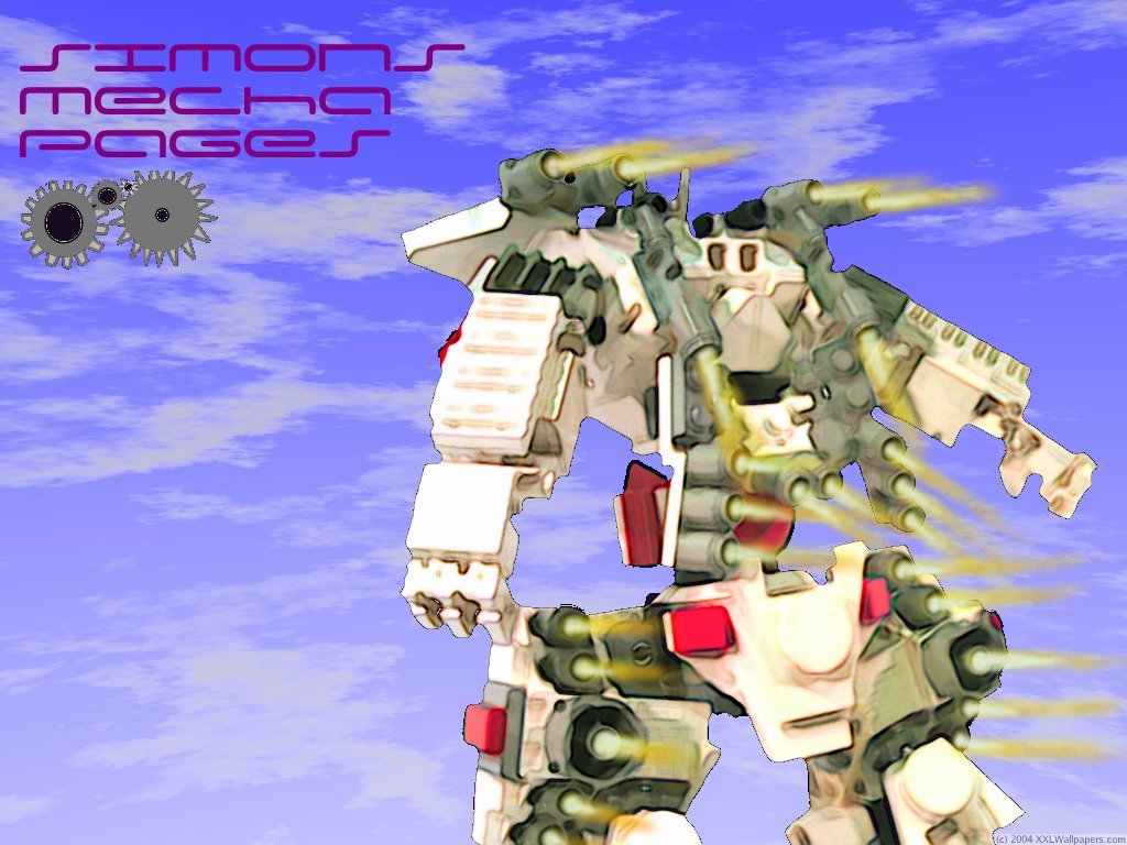 rawdata.jpg