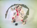 mecha01.jpg