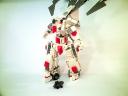 mecha05.jpg