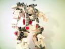 mecha06.jpg