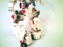 mecha07.jpg