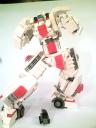mecha08.jpg