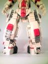 mecha09.jpg
