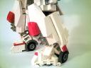 mecha11.jpg