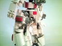 mecha15.jpg