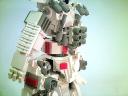mecha17.jpg
