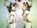 mecha18.jpg