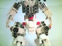mecha19.jpg