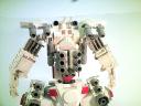 mecha20.jpg