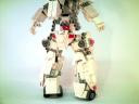 mecha21.jpg