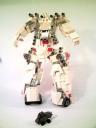 mecha22.jpg